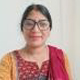 Prof. Soumya Saraswata Panda